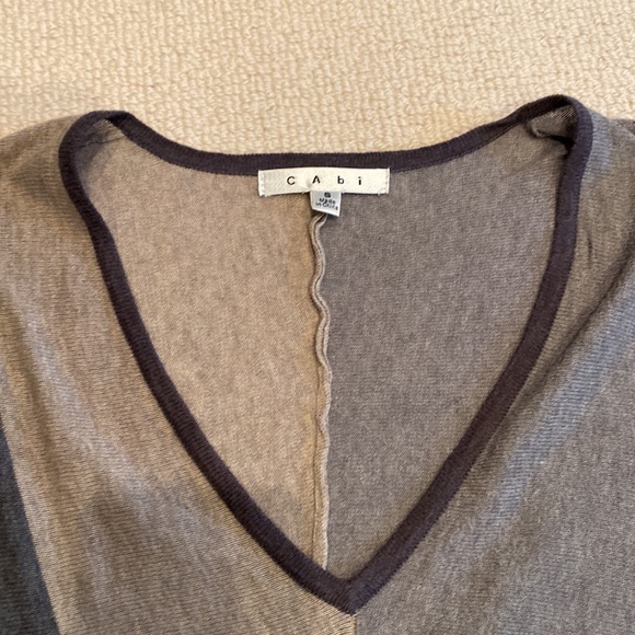 Tunic - Picture 5 of 7